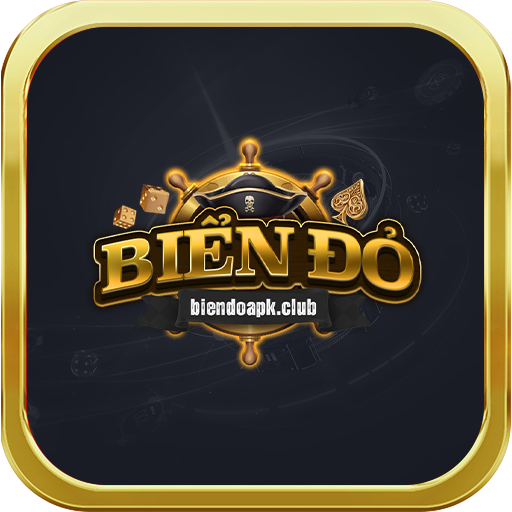 biendo