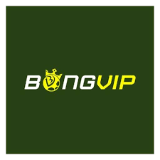 bongvip